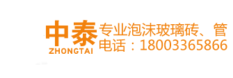 云南護(hù)欄網(wǎng),云南鋅鋼護(hù)欄,昆明監(jiān)獄護(hù)欄,昆明邊坡防護(hù)網(wǎng)廠(chǎng)家—云南索萊特圍欄科技有限公司